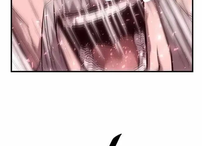 Thiên Hạ Đệ Nhất Võ Sư - Chapter 50 - Page 173