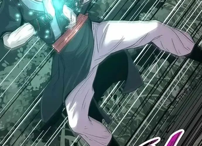 Thiên Hạ Đệ Nhất Võ Sư - Chapter 50 - Page 178