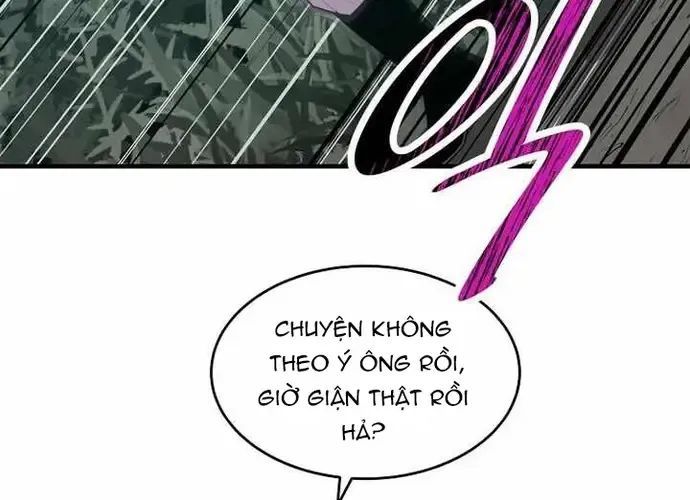 Thiên Hạ Đệ Nhất Võ Sư - Chapter 50 - Page 179