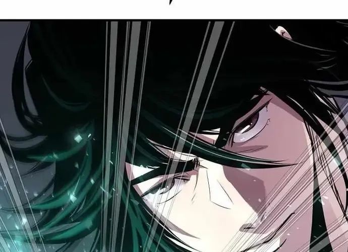 Thiên Hạ Đệ Nhất Võ Sư - Chapter 50 - Page 180