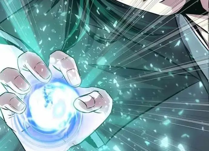 Thiên Hạ Đệ Nhất Võ Sư - Chapter 50 - Page 181