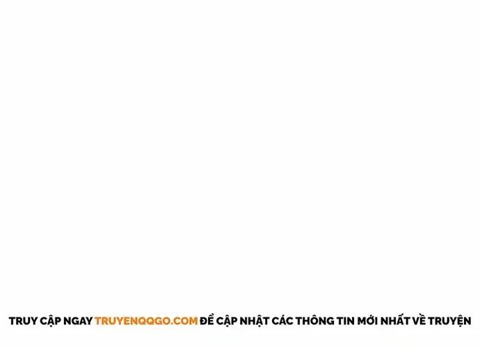 Thiên Hạ Đệ Nhất Võ Sư - Chapter 50 - Page 183