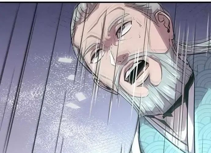 Thiên Hạ Đệ Nhất Võ Sư - Chapter 50 - Page 184