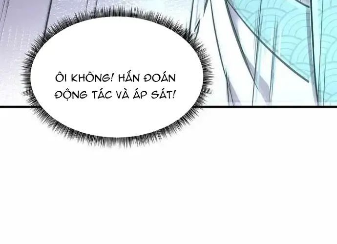 Thiên Hạ Đệ Nhất Võ Sư - Chapter 50 - Page 185