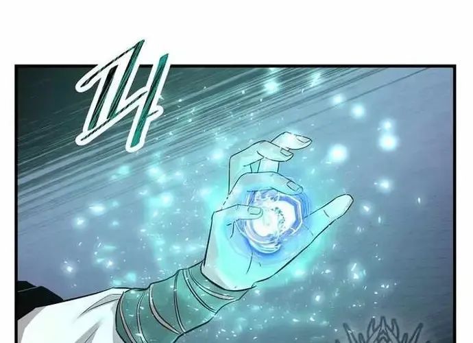 Thiên Hạ Đệ Nhất Võ Sư - Chapter 50 - Page 186