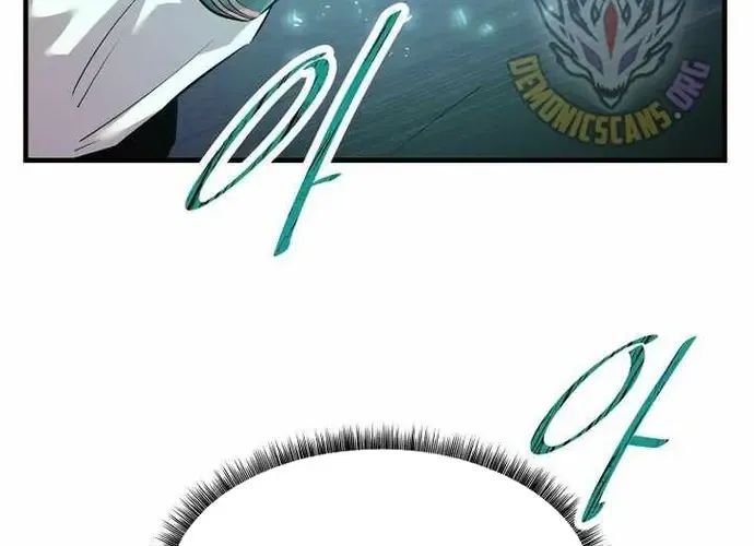 Thiên Hạ Đệ Nhất Võ Sư - Chapter 50 - Page 187