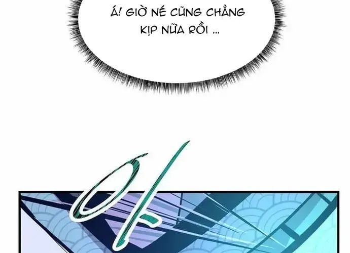 Thiên Hạ Đệ Nhất Võ Sư - Chapter 50 - Page 188