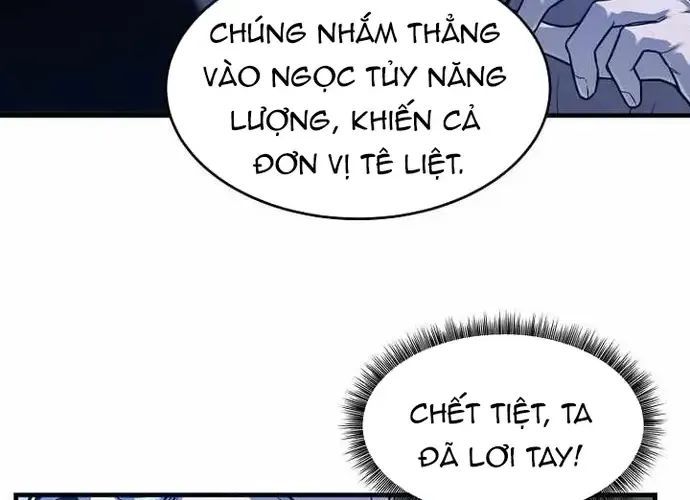 Thiên Hạ Đệ Nhất Võ Sư - Chapter 50 - Page 19