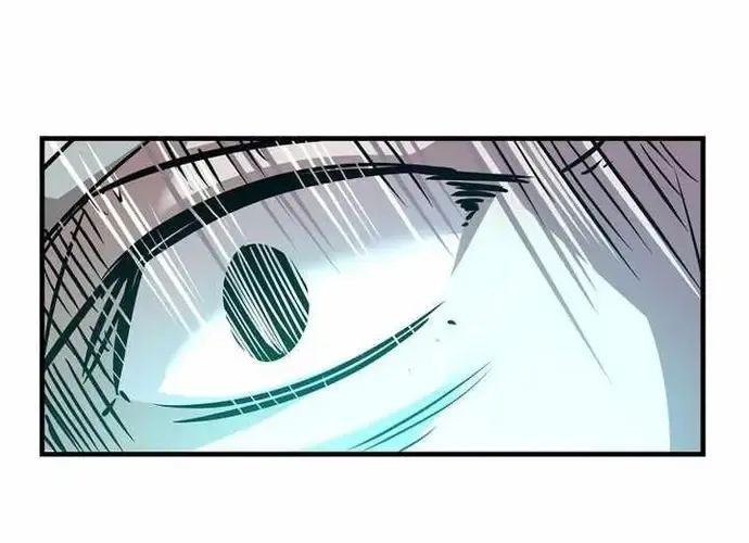 Thiên Hạ Đệ Nhất Võ Sư - Chapter 50 - Page 190