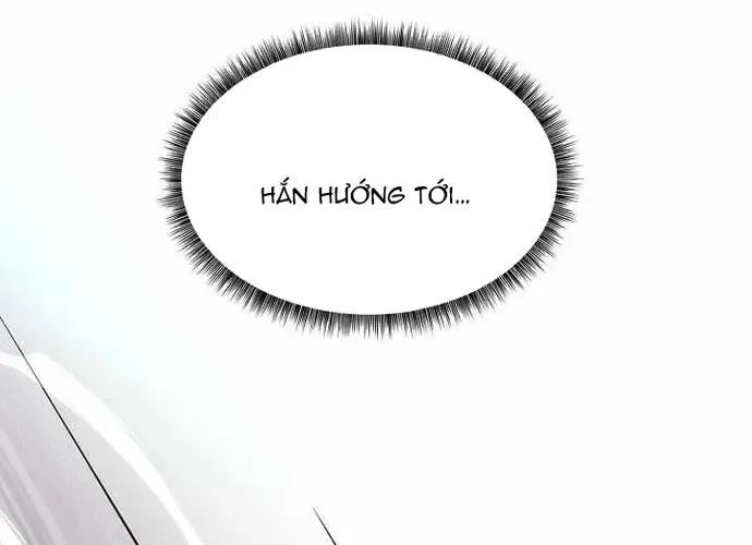 Thiên Hạ Đệ Nhất Võ Sư - Chapter 50 - Page 191