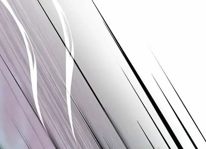 Thiên Hạ Đệ Nhất Võ Sư - Chapter 50 - Page 192