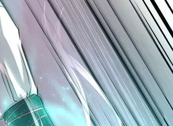 Thiên Hạ Đệ Nhất Võ Sư - Chapter 50 - Page 193