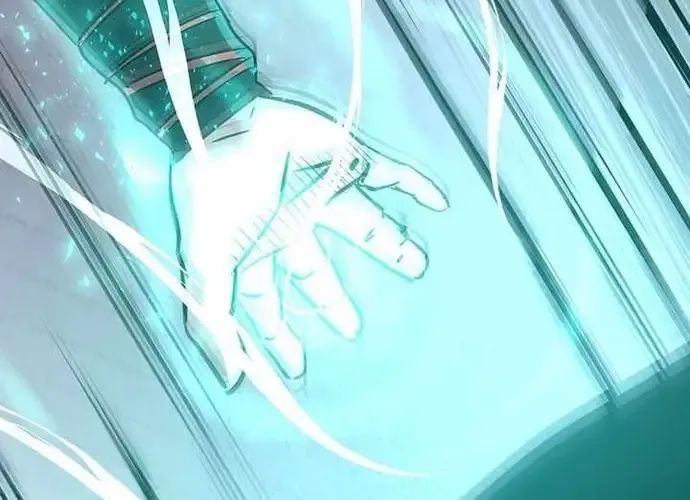 Thiên Hạ Đệ Nhất Võ Sư - Chapter 50 - Page 194