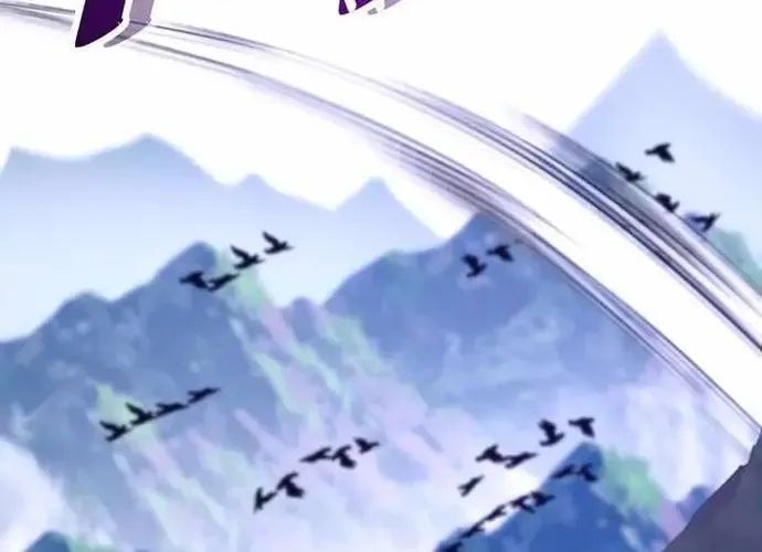 Thiên Hạ Đệ Nhất Võ Sư - Chapter 50 - Page 199