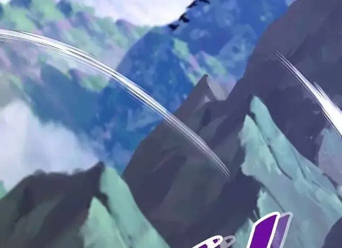 Thiên Hạ Đệ Nhất Võ Sư - Chapter 50 - Page 200