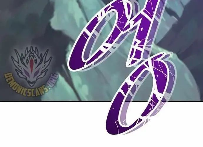 Thiên Hạ Đệ Nhất Võ Sư - Chapter 50 - Page 201