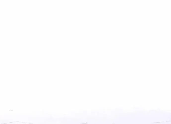 Thiên Hạ Đệ Nhất Võ Sư - Chapter 50 - Page 202