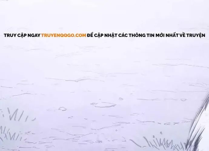 Thiên Hạ Đệ Nhất Võ Sư - Chapter 50 - Page 203