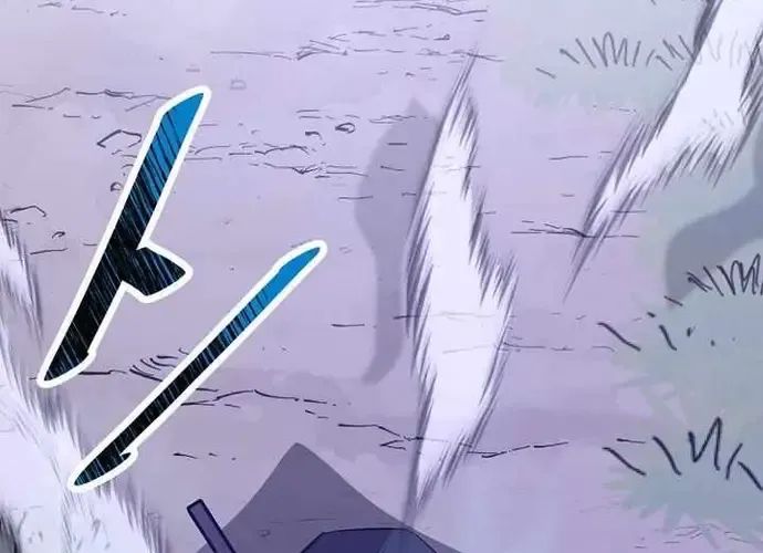 Thiên Hạ Đệ Nhất Võ Sư - Chapter 50 - Page 204