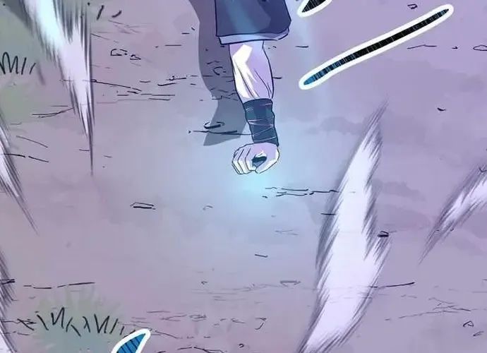 Thiên Hạ Đệ Nhất Võ Sư - Chapter 50 - Page 206