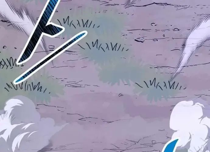 Thiên Hạ Đệ Nhất Võ Sư - Chapter 50 - Page 207