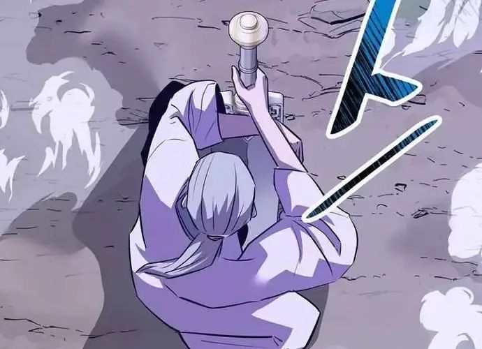 Thiên Hạ Đệ Nhất Võ Sư - Chapter 50 - Page 208