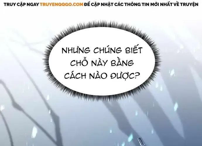 Thiên Hạ Đệ Nhất Võ Sư - Chapter 50 - Page 21