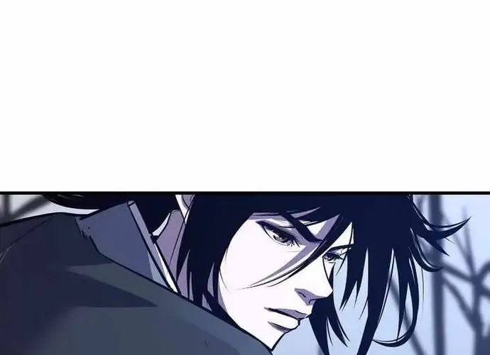 Thiên Hạ Đệ Nhất Võ Sư - Chapter 50 - Page 210