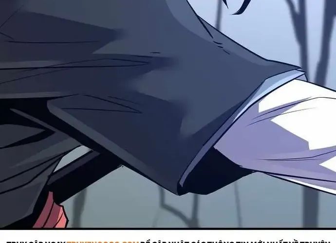 Thiên Hạ Đệ Nhất Võ Sư - Chapter 50 - Page 211