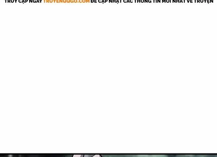 Thiên Hạ Đệ Nhất Võ Sư - Chapter 50 - Page 212