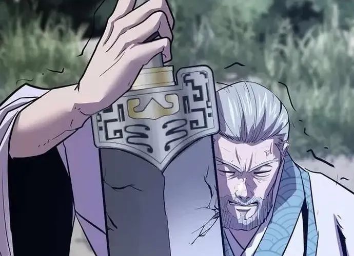 Thiên Hạ Đệ Nhất Võ Sư - Chapter 50 - Page 213