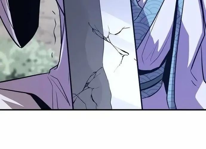 Thiên Hạ Đệ Nhất Võ Sư - Chapter 50 - Page 214