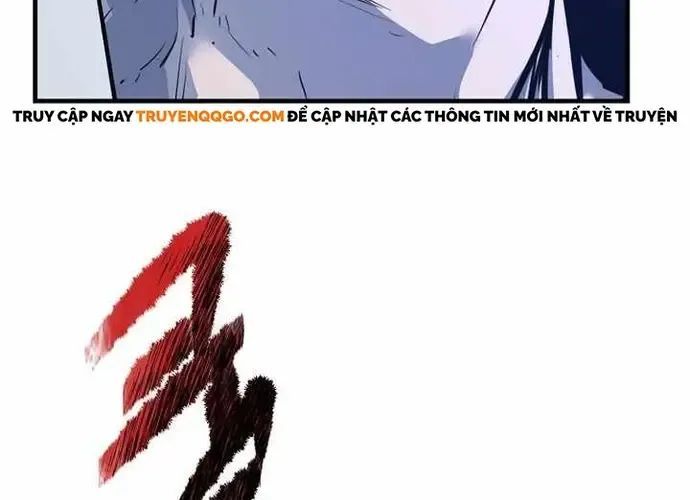 Thiên Hạ Đệ Nhất Võ Sư - Chapter 50 - Page 216