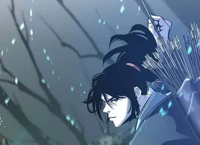 Thiên Hạ Đệ Nhất Võ Sư - Chapter 50 - Page 22