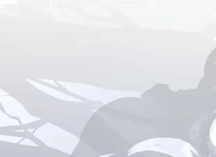 Thiên Hạ Đệ Nhất Võ Sư - Chapter 50 - Page 220