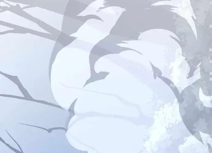 Thiên Hạ Đệ Nhất Võ Sư - Chapter 50 - Page 221