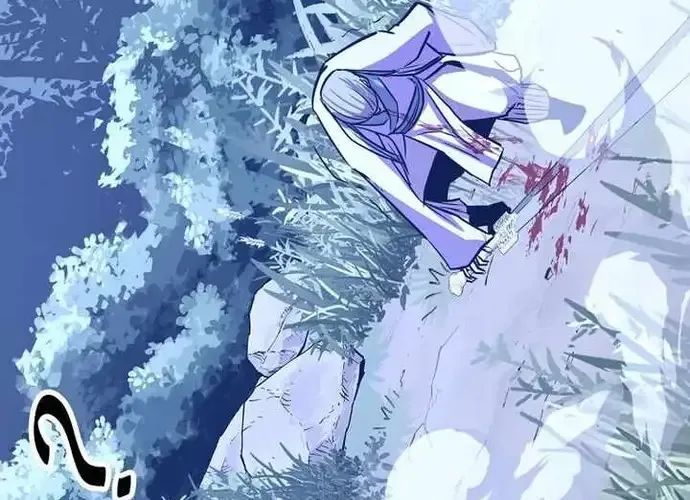 Thiên Hạ Đệ Nhất Võ Sư - Chapter 50 - Page 224