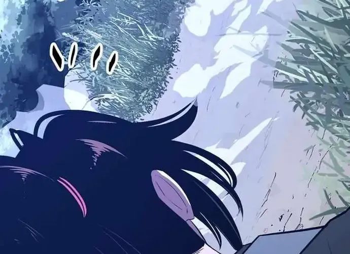 Thiên Hạ Đệ Nhất Võ Sư - Chapter 50 - Page 225