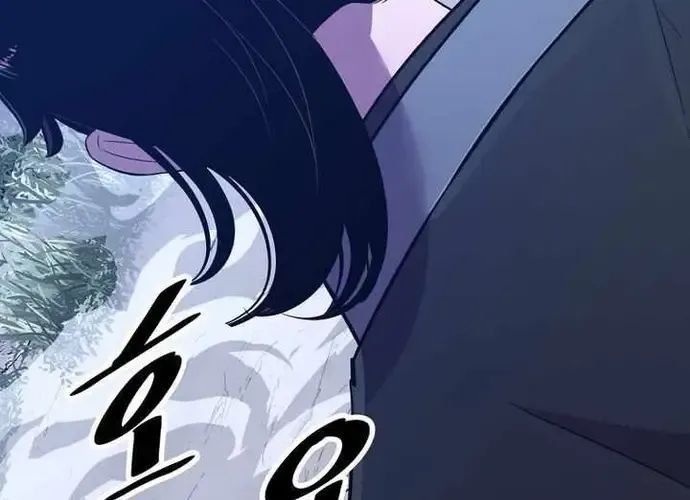 Thiên Hạ Đệ Nhất Võ Sư - Chapter 50 - Page 226