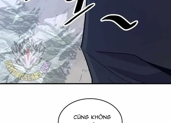 Thiên Hạ Đệ Nhất Võ Sư - Chapter 50 - Page 227