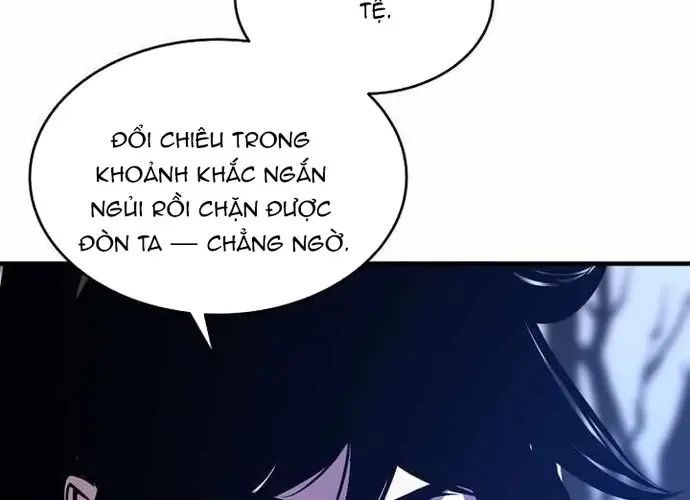Thiên Hạ Đệ Nhất Võ Sư - Chapter 50 - Page 228