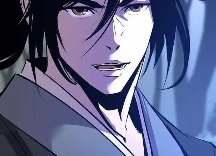 Thiên Hạ Đệ Nhất Võ Sư - Chapter 50 - Page 229