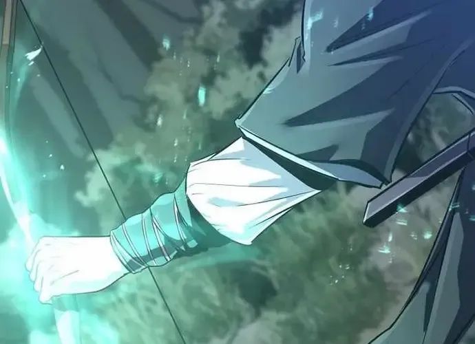 Thiên Hạ Đệ Nhất Võ Sư - Chapter 50 - Page 23