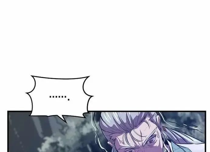 Thiên Hạ Đệ Nhất Võ Sư - Chapter 50 - Page 231