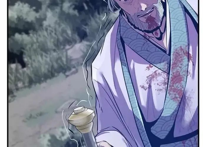 Thiên Hạ Đệ Nhất Võ Sư - Chapter 50 - Page 232