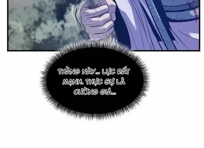 Thiên Hạ Đệ Nhất Võ Sư - Chapter 50 - Page 233