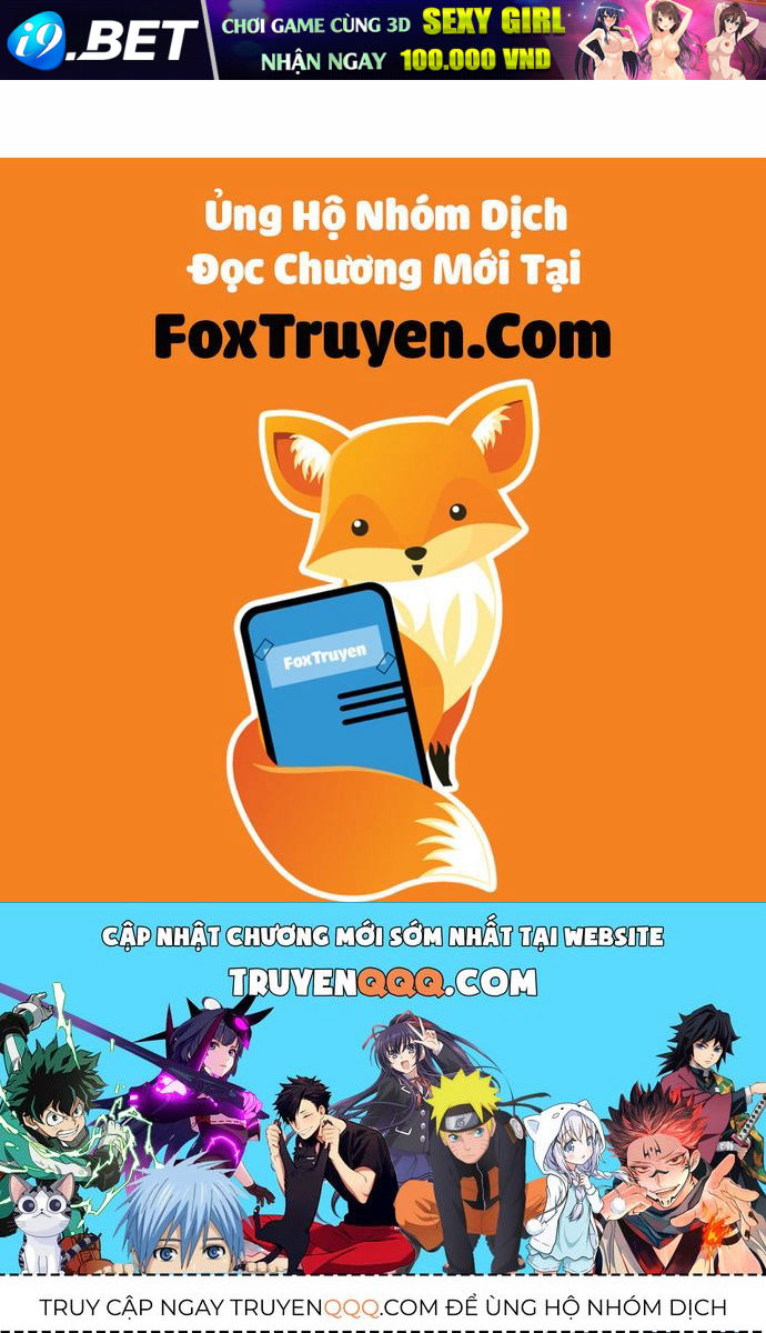 Thiên Hạ Đệ Nhất Võ Sư - Chapter 50 - Page 235