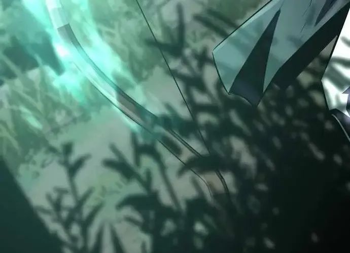 Thiên Hạ Đệ Nhất Võ Sư - Chapter 50 - Page 24