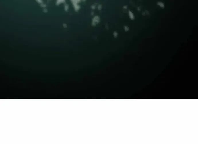 Thiên Hạ Đệ Nhất Võ Sư - Chapter 50 - Page 25