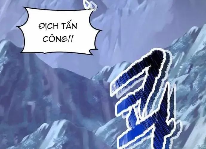 Thiên Hạ Đệ Nhất Võ Sư - Chapter 50 - Page 3